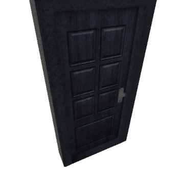 Door_Diff_C (1)